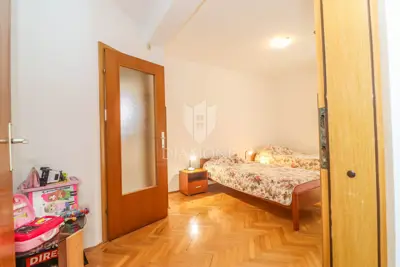 House for sale in Veli vrh, 160 m² - 17