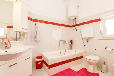House for sale in Veli vrh, 160 m² - 8