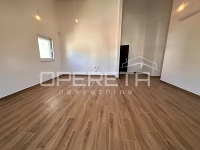 Stan 57,6 m² s garažom, novogradnja, Cavtat - 6