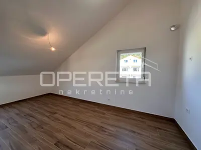 Stan 57,6 m² s garažom, novogradnja, Cavtat - 7