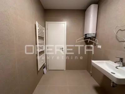 Stan 57,6 m² s garažom, novogradnja, Cavtat - 15
