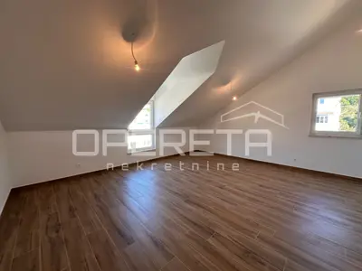 Stan 57,6 m² s garažom, novogradnja, Cavtat - 2