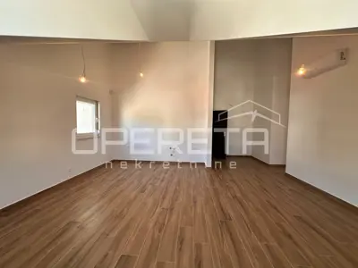 Stan 57,6 m² s garažom, novogradnja, Cavtat - 5