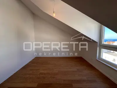 Stan 57,6 m² s garažom, novogradnja, Cavtat - 8