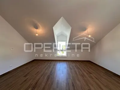Stan 57,6 m² s garažom, novogradnja, Cavtat - 3