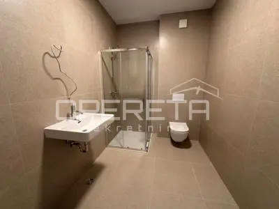 Stan 57,6 m² s garažom, novogradnja, Cavtat - 14