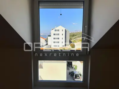 Stan 57,6 m² s garažom, novogradnja, Cavtat - 9