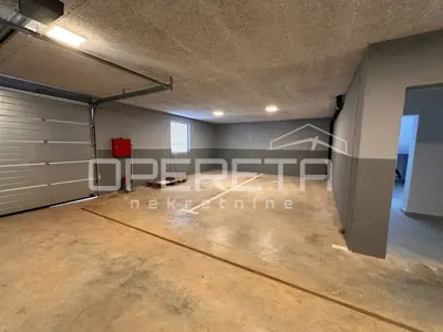 Stan 57,6 m² s garažom, novogradnja, Cavtat - 16