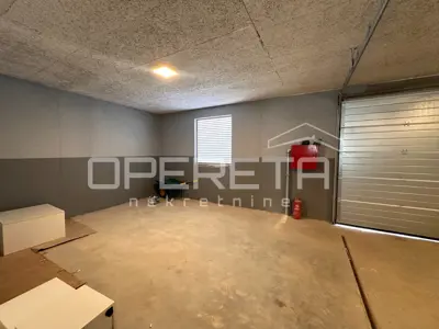 Stan 57,6 m² s garažom, novogradnja, Cavtat - 17