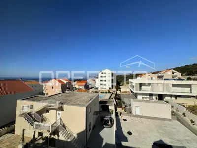 Stan 57,6 m² s garažom, novogradnja, Cavtat - 10