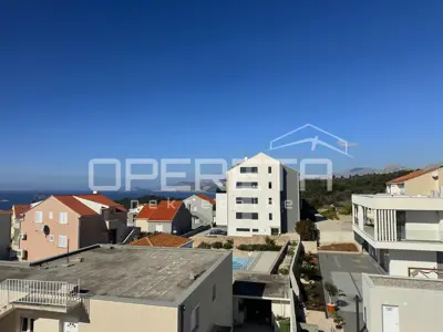 Stan 57,6 m² s garažom, novogradnja, Cavtat - 11