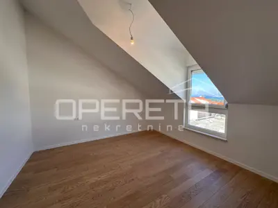 Stan 57,6 m² s garažom, novogradnja, Cavtat - 4
