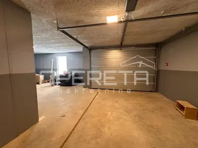 Stan 57,6 m² s garažom, novogradnja, Cavtat - 18