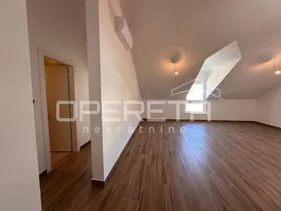 Stan 57,6 m² s garažom, novogradnja, Cavtat