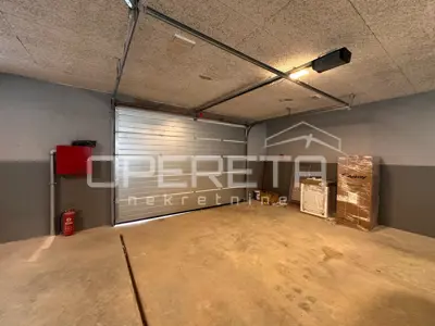Stan 57,6 m² s garažom, novogradnja, Cavtat - 19