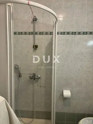 Wohnung 31 m², Veruda - Terrasse und Meeresnähe - 11