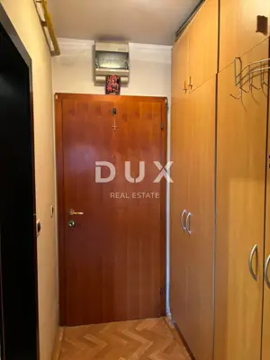 Wohnung 31 m², Veruda - Terrasse und Meeresnähe - 13
