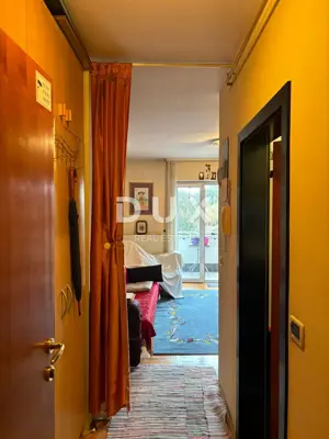 Wohnung 31 m², Veruda - Terrasse und Meeresnähe - 9