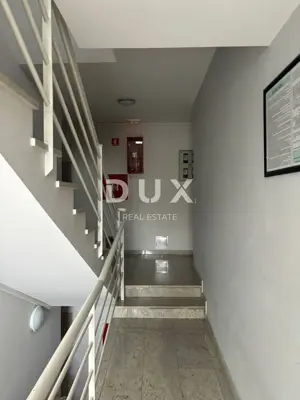 Wohnung 31 m², Veruda - Terrasse und Meeresnähe - 14