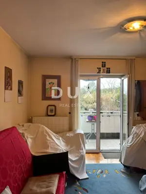 Apartment for sale in Veruda, 31.1 m²