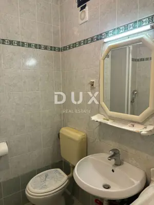 Wohnung 31 m², Veruda - Terrasse und Meeresnähe - 10