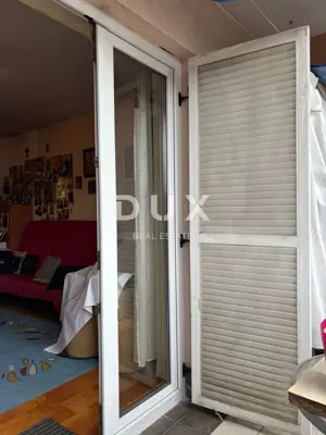 Wohnung 31 m², Veruda - Terrasse und Meeresnähe - 5
