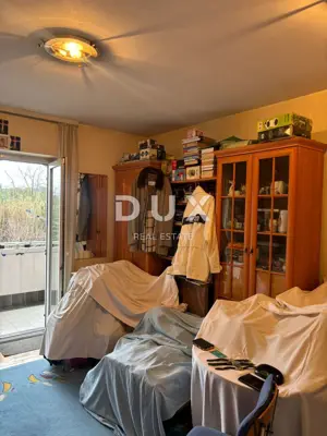 Wohnung 31 m², Veruda - Terrasse und Meeresnähe - 2