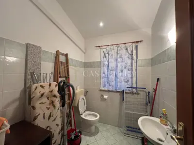 Crikvenica - kuća 375 m² sa garažom, dvorištem i pogledom na more - 14