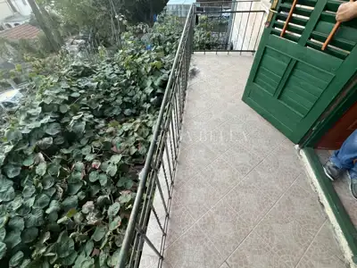 Crikvenica - kuća 375 m² sa garažom, dvorištem i pogledom na more - 19