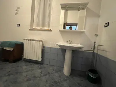 Crikvenica - kuća 375 m² sa garažom, dvorištem i pogledom na more - 16