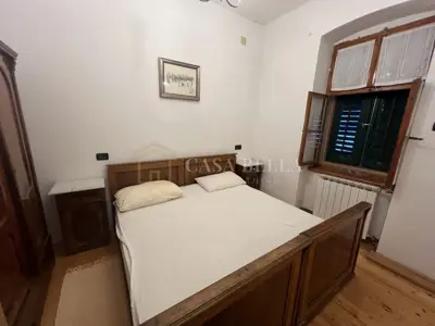 Crikvenica - kuća 375 m² sa garažom, dvorištem i pogledom na more - 21