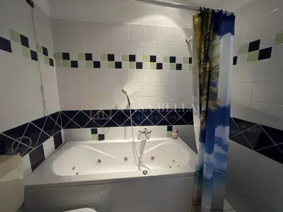 Crikvenica - kuća 375 m² sa garažom, dvorištem i pogledom na more - 4