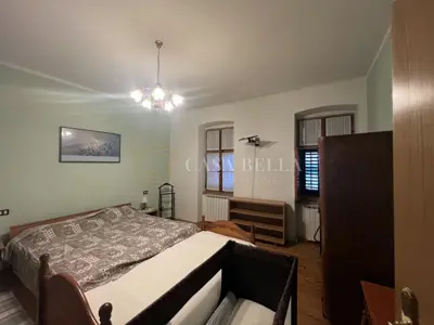 Crikvenica - kuća 375 m² sa garažom, dvorištem i pogledom na more - 22