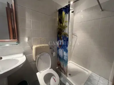 Crikvenica - kuća 375 m² sa garažom, dvorištem i pogledom na more - 13