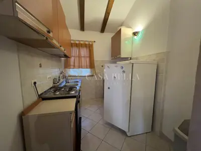 Crikvenica - kuća 375 m² sa garažom, dvorištem i pogledom na more - 11