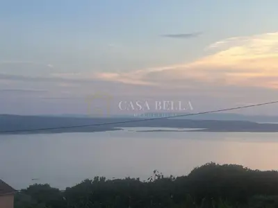 Crikvenica - kuća 375 m² sa garažom, dvorištem i pogledom na more - 20
