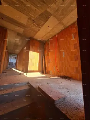 Verkauf - Wohnung mit Terrasse in neuem Wohnprojekt, Ližnjan! S5 - 13