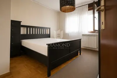 Apartment 71 m², Malešnica - 2 loggias and a view of the park - 7