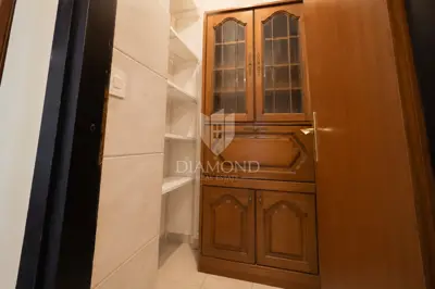Apartment 71 m², Malešnica - 2 loggias and a view of the park - 12