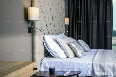 Villa 429 m², Ližnjan - near Marlera and the luxury hotel - 10
