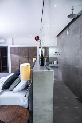 Villa 429 m², Ližnjan - near Marlera and the luxury hotel - 17