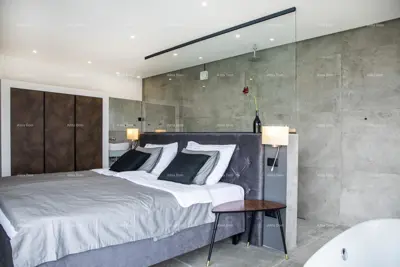 Villa 429 m², Ližnjan - near Marlera and the luxury hotel - 6
