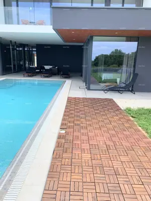 Villa 429 m², Ližnjan - near Marlera and the luxury hotel - 20