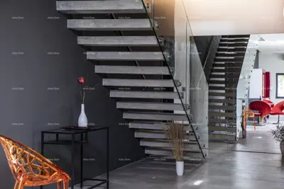 Villa 429 m², Ližnjan - near Marlera and the luxury hotel - 3