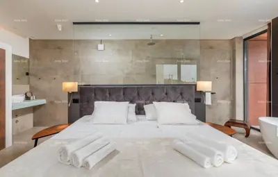 Villa 429 m², Ližnjan - near Marlera and the luxury hotel - 9