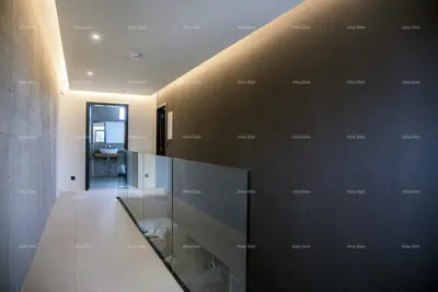 Villa 429 m², Ližnjan - near Marlera and the luxury hotel - 2