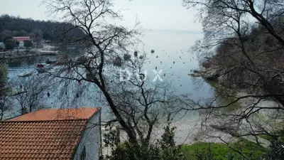 Land plot for sale in Kostrena - 4