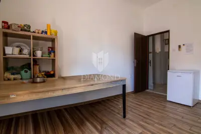 Stan 87,73 m², centar Rijeke - investicija za najam - 2
