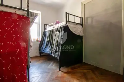 Stan 87,73 m², centar Rijeke - investicija za najam - 4