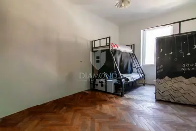 Stan 87,73 m², centar Rijeke - investicija za najam - 5